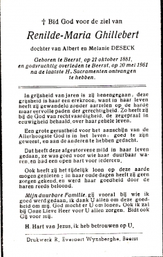 Scan