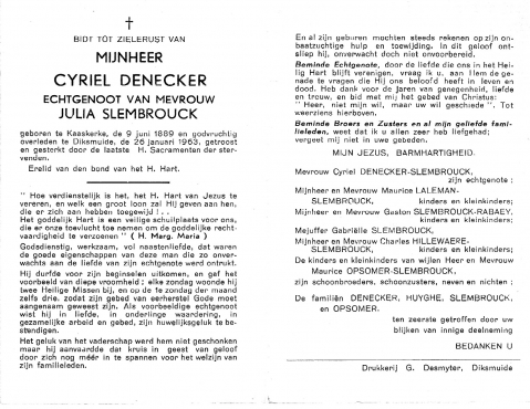 Scan