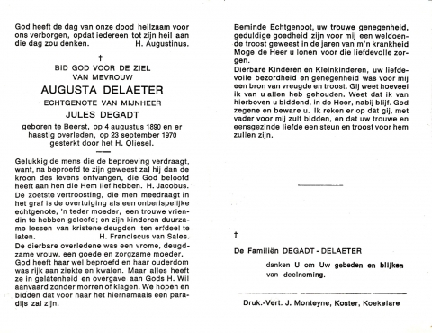 Scan