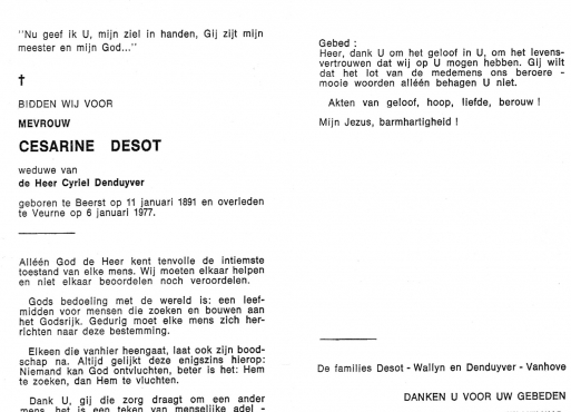 Scan