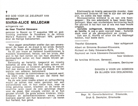 Scan