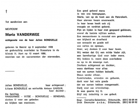 Scan
