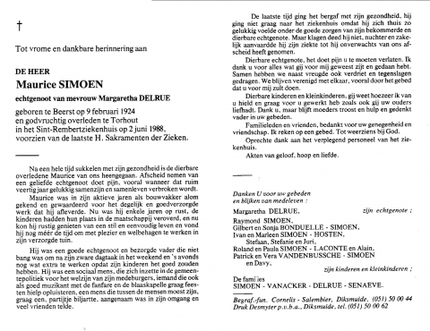 Scan