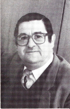 Scan