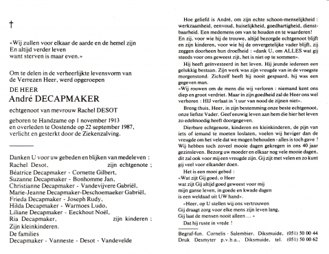 Scan