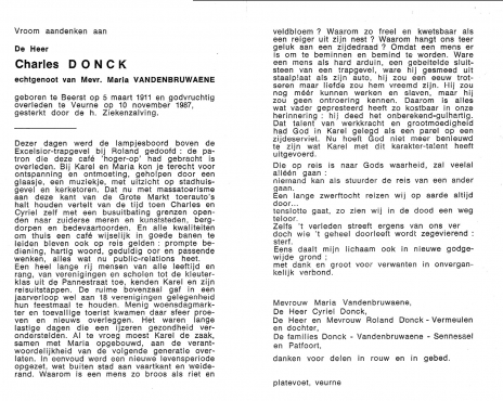 Scan