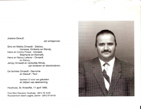 Scan