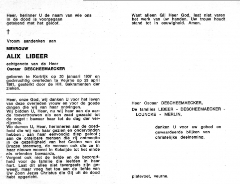 Scan