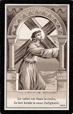 Scan