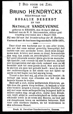 Scan