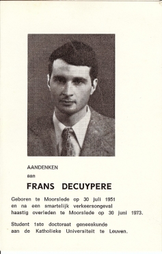Scan