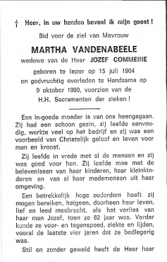 Scan