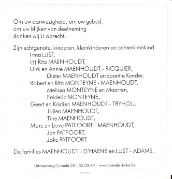 Scan