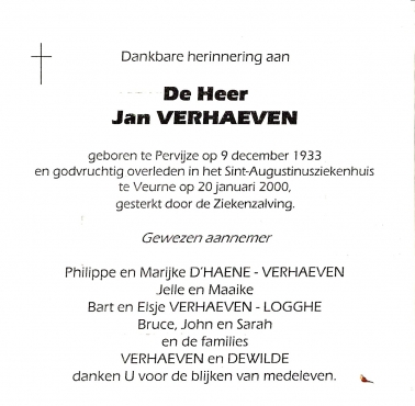 Scan