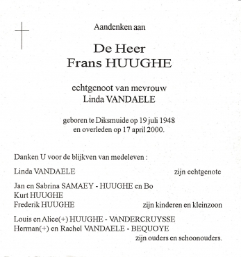 Scan
