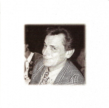 Scan