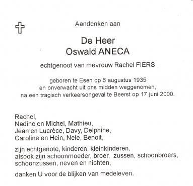 Scan