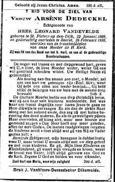 Scan
