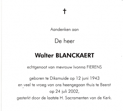 Scan