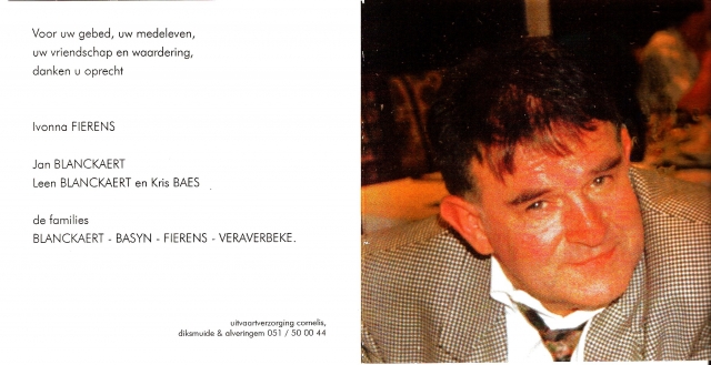 Scan