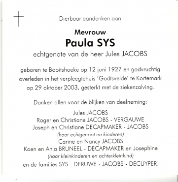 Scan