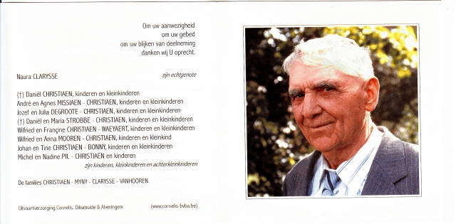 Scan