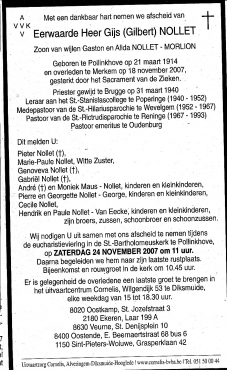 Scan