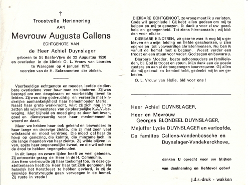 Scan