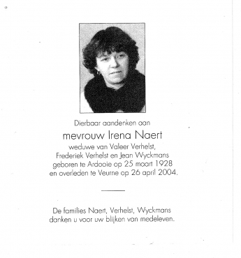 Scan