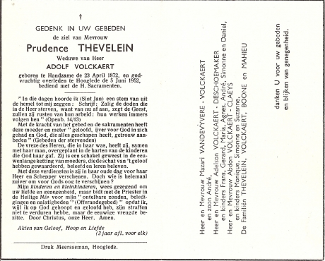 Scan