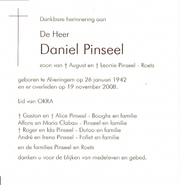 Scan