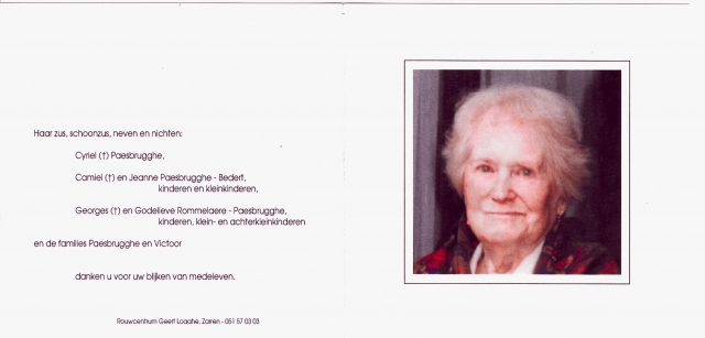 Scan