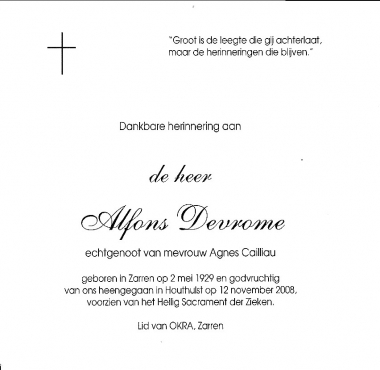 Scan