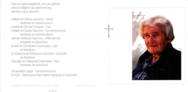 Scan
