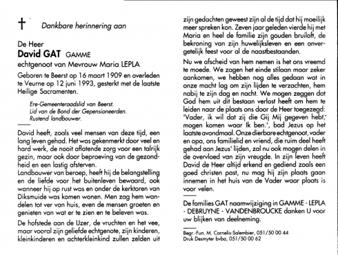 Scan