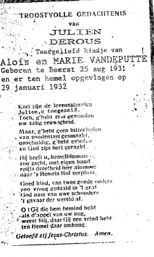 Scan