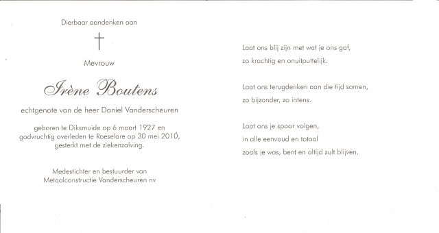 Scan