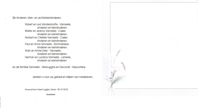 Scan
