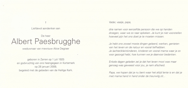Scan