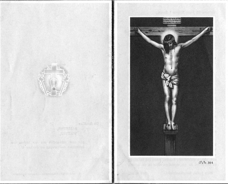 Scan