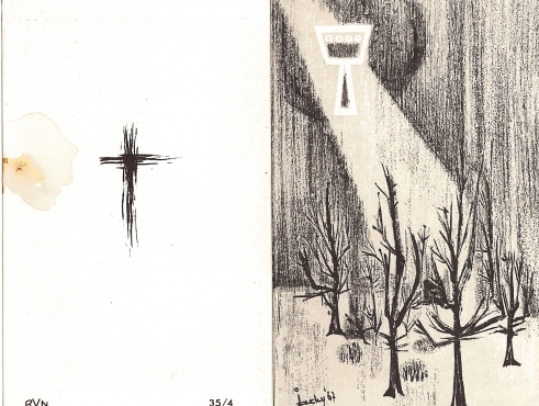 Scan