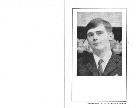 Scan