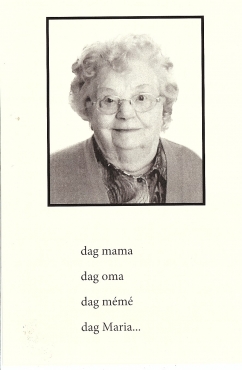 Scan