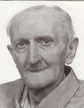 Scan