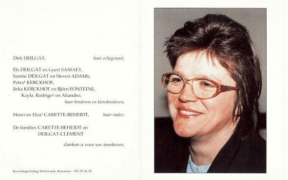 Scan