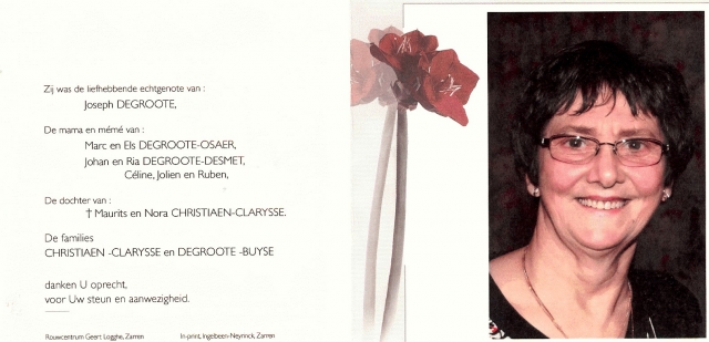 Scan