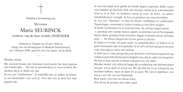 Scan