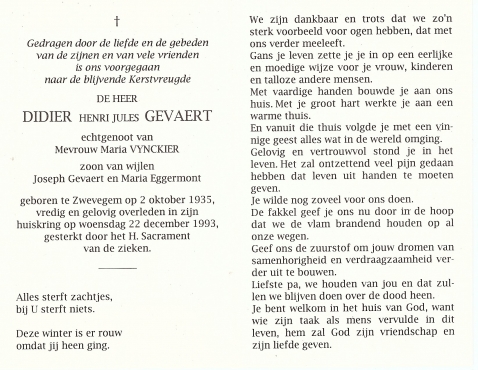 Scan