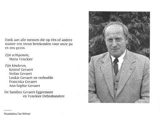 Scan