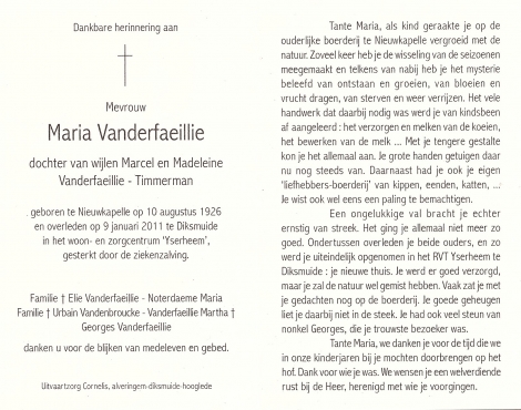 Scan